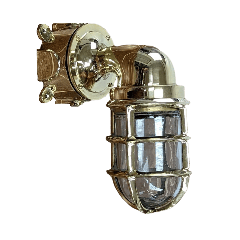 https://bigshipsalvage.com/wp-content/uploads/2024/03/Nautical-Brass-Wall-Sconce-Bulkhead-Light-Brass-Copper-or-No-Cover-Transparent-800x800.png