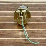 Wiring View