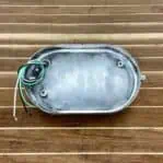 wiring