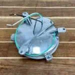 Wiring