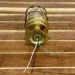 Wiring View