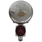 Sanshin Dengu Watertight Non-Contact Ship Bell 00