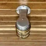 Top View