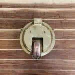 Top View