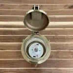 Socket View