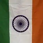 Chakra symbol