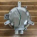 wiring view