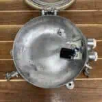 socket view