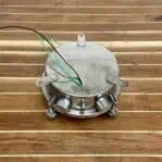 Wiring