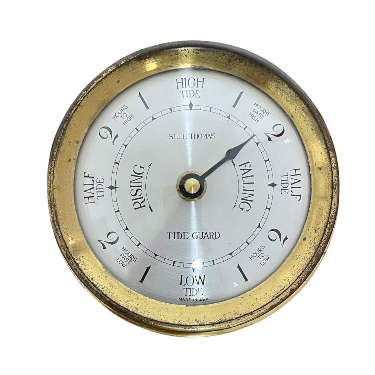 Brass-Ship-Tide-Clock-3.75-