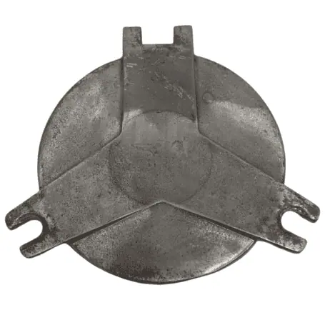 Nautical-Porthole-Cover-Steel