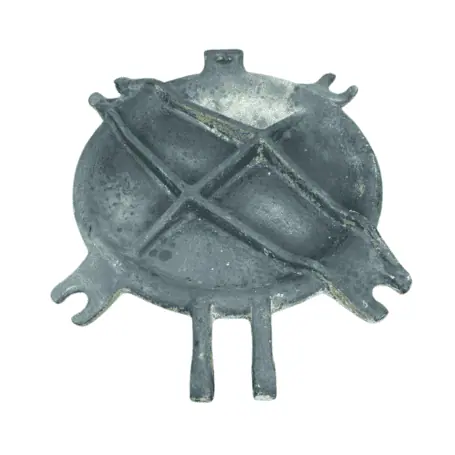 Nautical-Porthole-Cover-Steel-Other