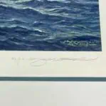 Off-Windmill-Point-by-John-Barber-Hand-Signed-Limited-Edition-Framed-8