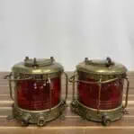 conduits