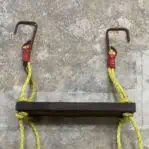 hooks