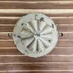Top View