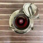Socket View