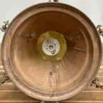 socket view