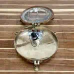 socket view
