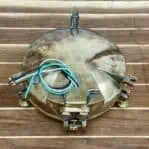 wiring view