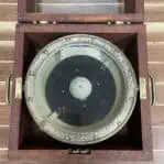 open
