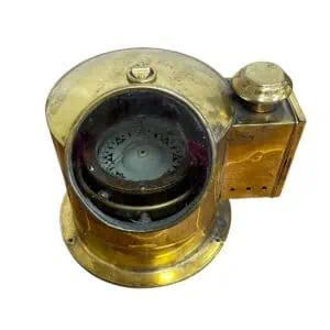 i need 6 alt tags 5 with the focus key phrase and 1 without. Please do in the order that the photos are received