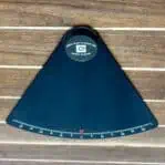 Vintage John Lilley & Gillie Clinometer