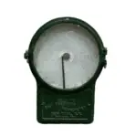 main photo of the self recording thermometer