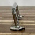 bent base