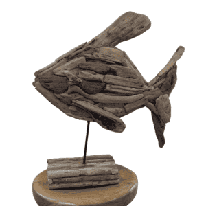 Main view with white background