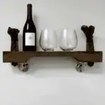 wine example
