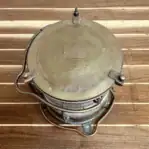 Top View