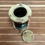 removable top cover