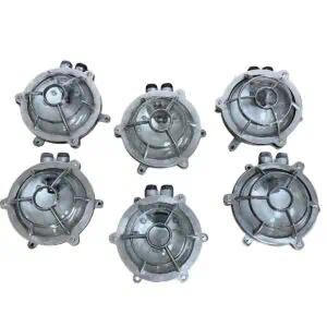 aluminum ceiling light fixtures set of 6 flush mount maritime lights